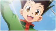 Revolutionary anime character from Hunter x Hunter (Image via Nippon Animation)
